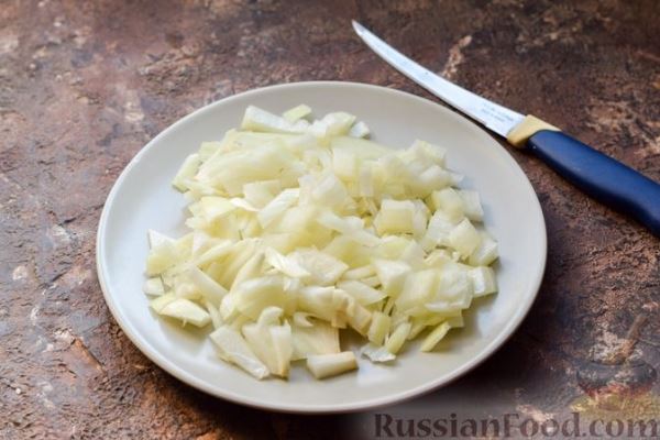 Актуальные ссылки на кракен тор