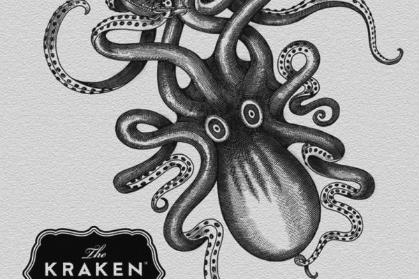 Kraken 2 зеркало