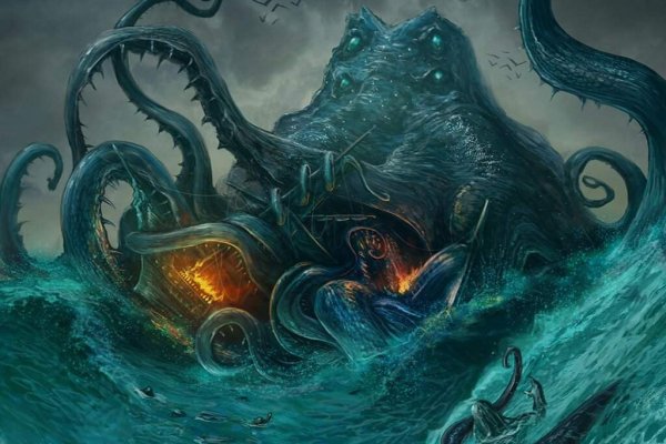 Кракен сайт 1kraken me