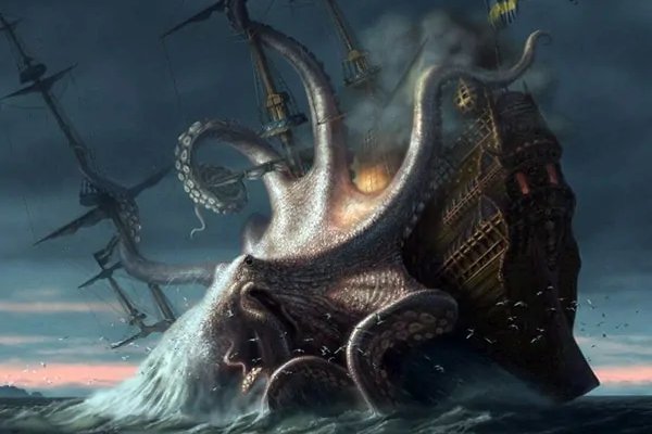 Kraken ссылка зеркало рабочее