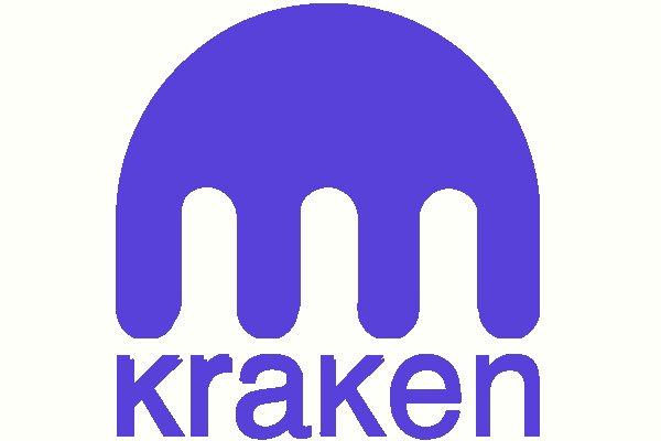 Не работает сайт kraken