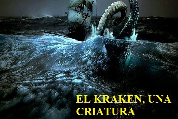 Ссылка кракен kraken014 com