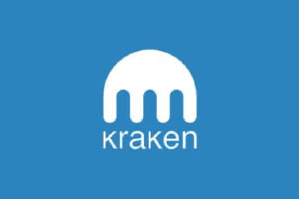 Kraken фейк сайт