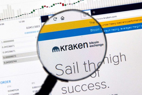 Kraken маркетплейс как зайти