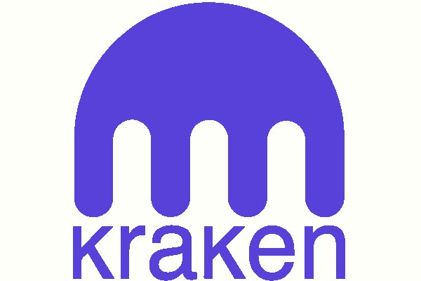 Kraken это что такое