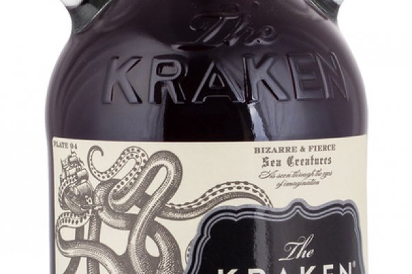 Kraken clear ссылка